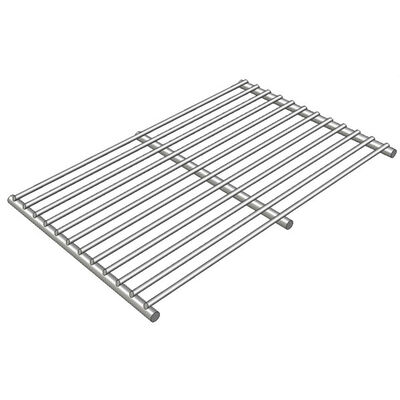 Magma ChefsMate and Newport Grill Replacement Grate