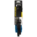 RadDog&trade; All-In-One Collar & Leash image number 2