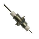 SPARK PLUG FOR RS100 HEAT TOOL image number 0