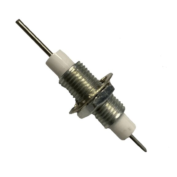 SPARK PLUG FOR RS100 HEAT TOOL image number 0