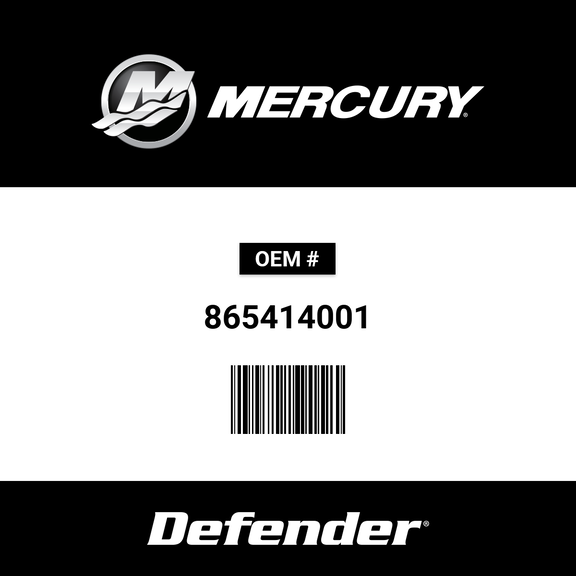 OEM Fitting Quick Connect image number 0