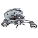 Curado 70HG Baitcasting Reel image number 1