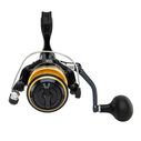 Spheros SW A 8000HG Spinning Reel image number 2