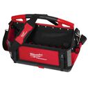 20" PACKOUT&trade; Tote image number 0