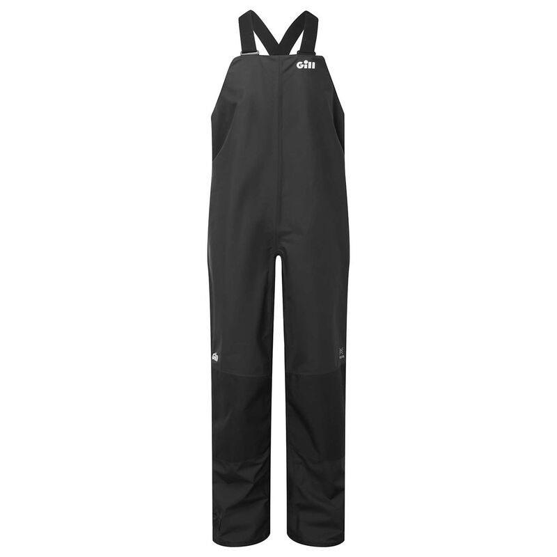 Men's Foul Weather Gear West Marine