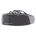 HL Wakesurf Travel Bag, Small image number 1