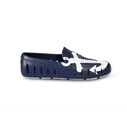 Men's Country Club Drive Anchort Printed Shoes image number 1