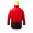 Men's OFS700 Offshore and Coastal Jacket image number 2