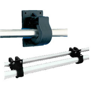 Boat Hook Pole Holders