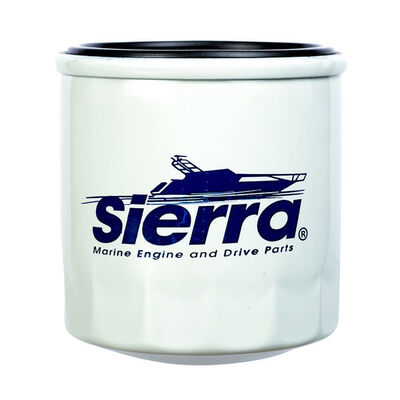 18-7911-1 Four-Cycle Outboard Oil Filter