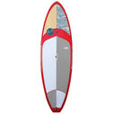 9'9" Kraken Stand-Up Paddleboard image number 0