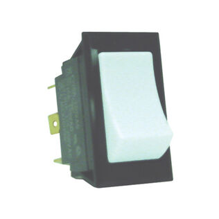 Rocker Switches