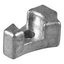 Yamaha 682-11325-00-00 Anode image number 0