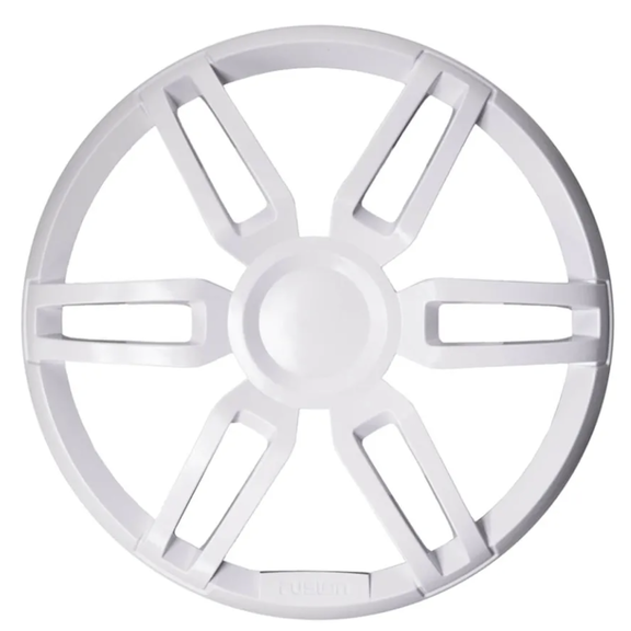 XS Sports Grille White 10" image number 0