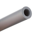 8M0061811 Fuel Line Assembly, 8 Feet Long With Primer Bulb image number 2