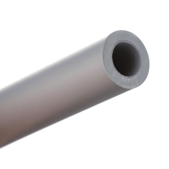 8M0061811 Fuel Line Assembly, 8 Feet Long With Primer Bulb image number 2