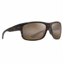 Southern Cross Polarized Sunglasses image number 0