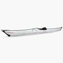Oru Kayak Foldable Kayak Coast XT | Stable, Durable, Lightweight - Lake, River, and Ocean Kayaks - Beginner to advanced Paddler - Performance Kayak image number 1