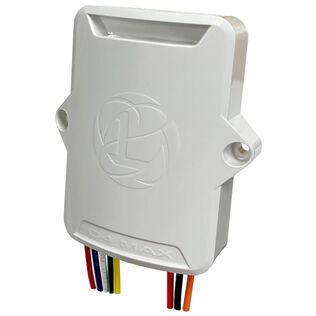 Pico C4-MAX Expansion Module