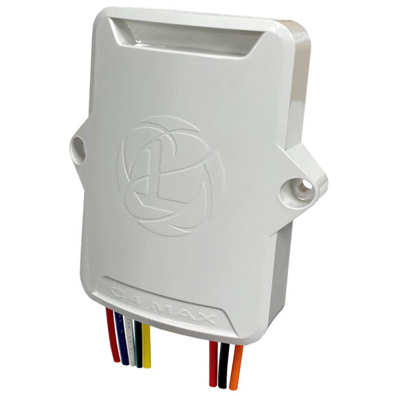Pico C4-MAX Expansion Module image number 0