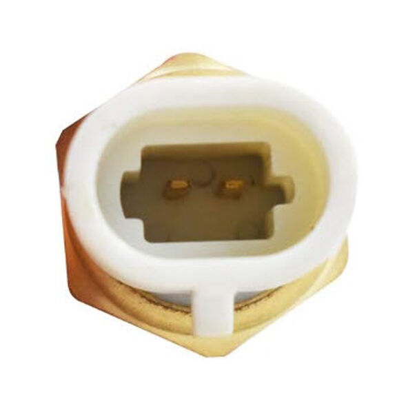 Intake Air Temperature IAT Sensor image number 2