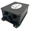 BILGE B DRY Dual Pump, 24V image number 1