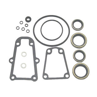 18-2692 Gear Housing Seal Kit