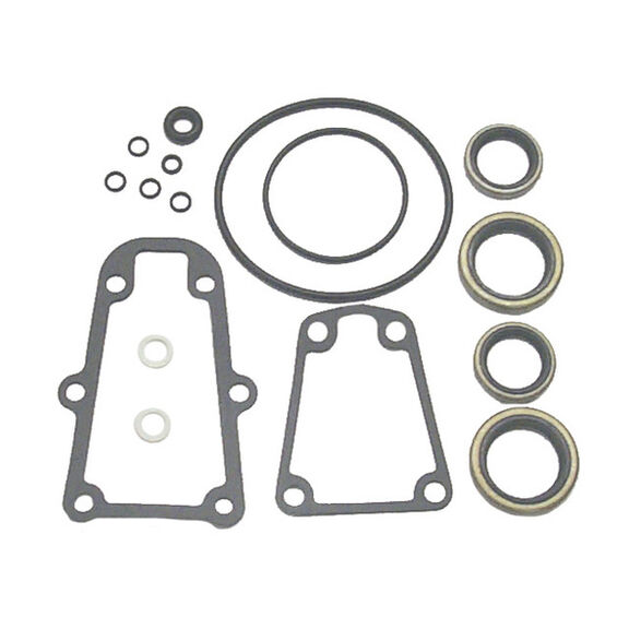 18-2692 Gear Housing Seal Kit image number 0
