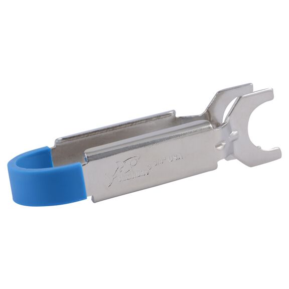 SharkBite Disconnect Tong 3/4" image number 0