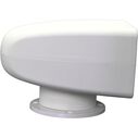 SEAFLO 03 Series 100W Remote Control Halogen Boat Searchlight, White image number 2