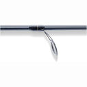 8'6" Triumph Salmon & Steelhead Spinning Rod, Medium Power image number 3