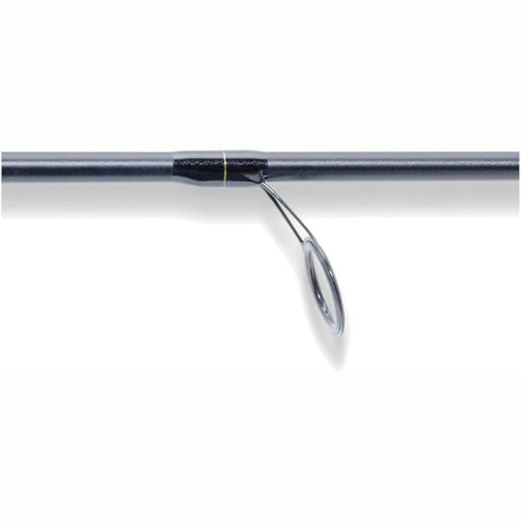 8'6" Triumph Salmon & Steelhead Spinning Rod, Medium Power image number 3
