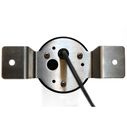 LX Series Top Mounting Bracket image number 2