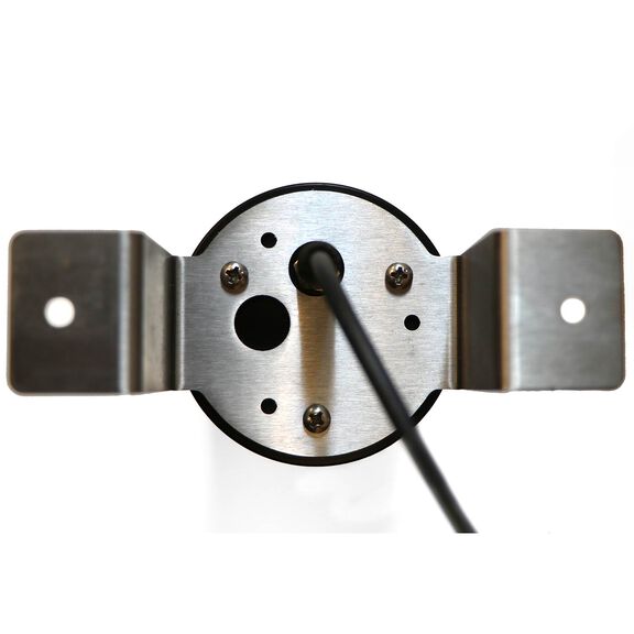 LX Series Top Mounting Bracket image number 2