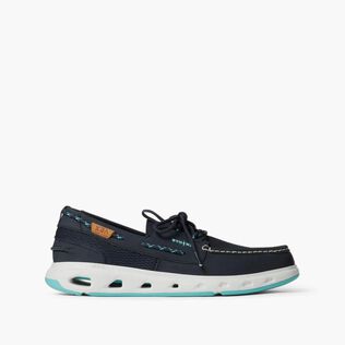Men's Silvertip Drift Boat Shoes