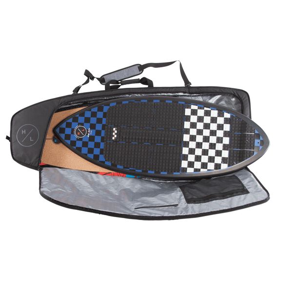 HL Wakesurf Travel Bag, Large image number 2