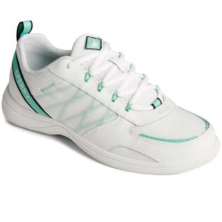 Women's Harbormaster 2.0 Shoes
