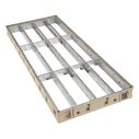 Premium Dock Frame Kit image number 0