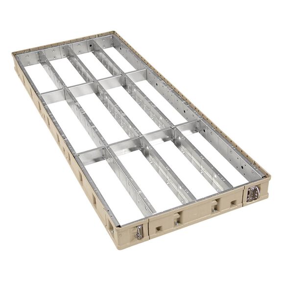Premium Dock Frame Kit image number 0