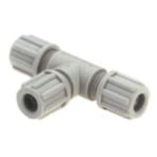 Exalto Wiper Blade