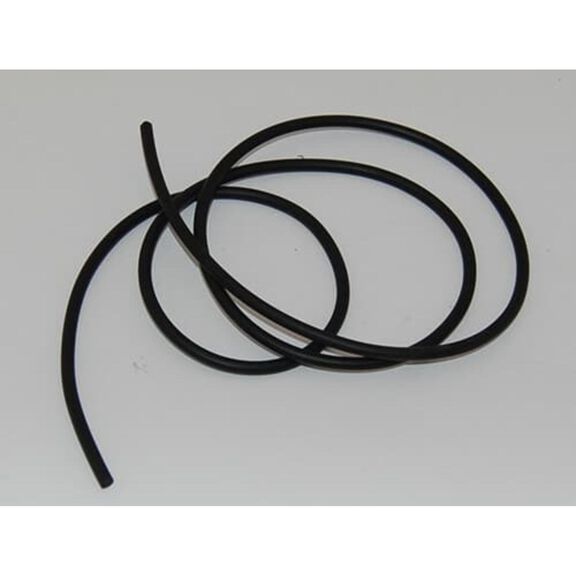 Lofrans Windlass Gearbox Assembly image number 0