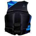Women's Logic Vest image number 1