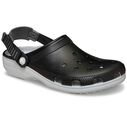 Classic Turbo Clog image number 0