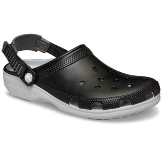 Classic Turbo Clog