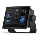 GPSMAP 943 Multifunction Display Non-Sonar with BlueChart G3 and LakeVu G3 Charts image number 7
