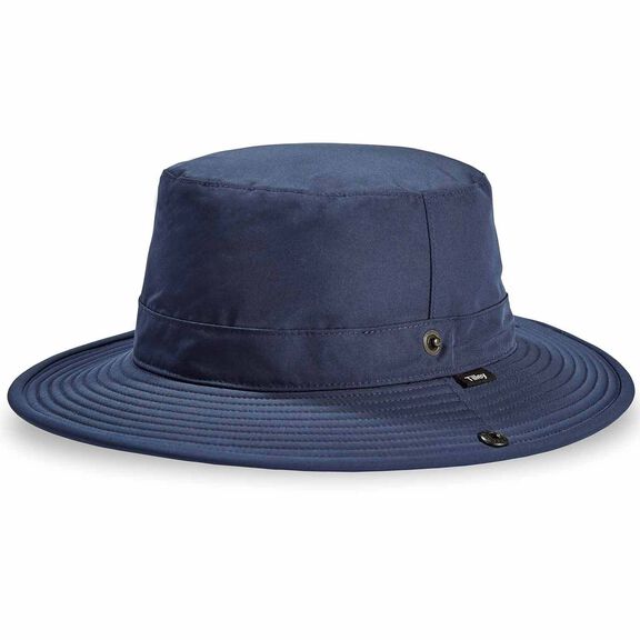 Hyeto Rainproof Bucket Hat image number 0