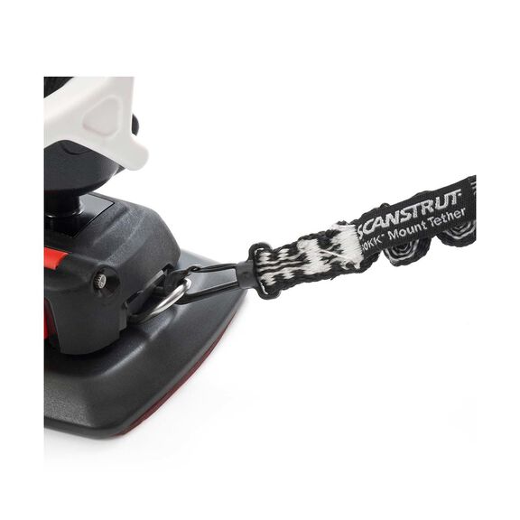 ROKK Mini Safety Lanyard image number 1