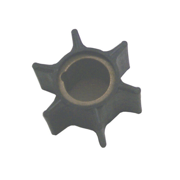 18-3008 Impeller Ding for Mercury/Mariner Outboard Motors image number 0