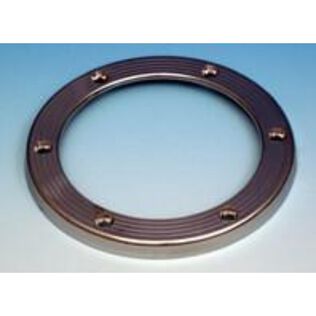 Imtra Heavy Duty Deck Switch Stainless Steel Bezel