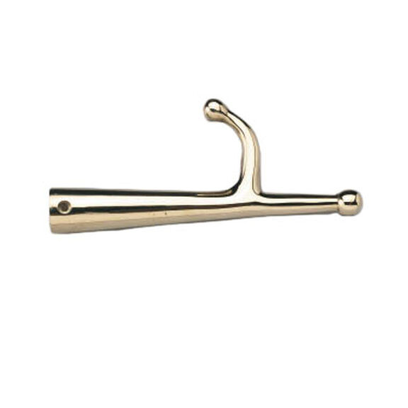 Boat Hook Tip image number 0